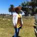 Nadia Brenner - Facebook