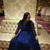 Nadia Brenner - @nadia_brenner89 - TikTok