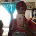 Nadia Brenner - Facebook