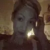Nadia Brunner - @nadia.brunner7 - TikTok