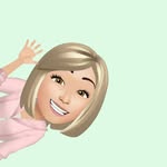 Nadine Brenner - @nadinebr2022 - Instagram