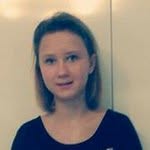 Nadine Brenner - @brennernadine - Instagram