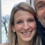 Nadine Brenner - @nadbrenner83 - Instagram