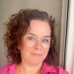Nadine Brenner - @nadine.brenner.78 - Instagram