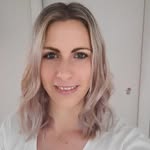 Nadine Brenner - @na.dine._b - Instagram