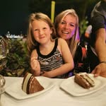 Nadine Brenner - @n.brenner87 - Instagram