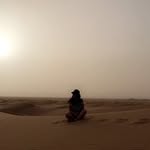 Nadine Brenner - @nadine_brenner - Instagram