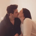 Nadine Brenner - @nadine_brenner_19 - Instagram