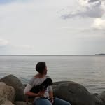 Nadine Meering-Brenner - @2379nadine - Instagram