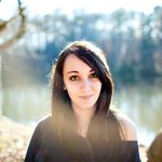 DramaWizard - @nadiabrewer340 - Instagram