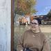 Nadia Bremer - Facebook