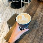 nadia brewer - @nadia_brewer_63 - Instagram