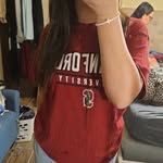 Nadia Brewer - @nadiabrewer32 - Instagram