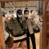 Nadia Brewer - @nadiabrewer214214 - TikTok