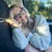 Nadia Brewer - Facebook