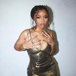 Nadia Brewer - @nadiwitchserpent - Instagram