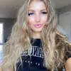 Nadia Brewer - @nadiabrewer11 - TikTok