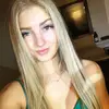 Nadia Brewer - @nadiabrewer123 - TikTok