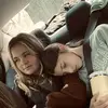 Nadia Brewer - @nadia.brewer - TikTok
