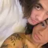 Nadia Brewer - @nadia.brewer2 - TikTok