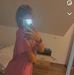 Nadia Bruder - Facebook