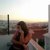 nadiabrewer - @nadiabrewer - TikTok