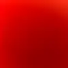 nadiadbrewer - @nadiadbrewer - TikTok