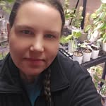 Nadine (skowronski) Brewer - @plantmomma1977 - Instagram