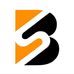 Shree Santram Broker Nadiad - Facebook