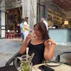 Britt - @brittnadia - TikTok