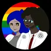 brittandnadiascp - @brittandnadiascp - TikTok