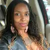 Brittany Nadia - @brittanynadia20 - TikTok