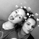 june 27, 2015❤ - @_nadia.britt - Instagram