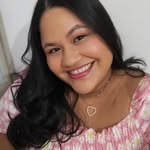 n á d i a  b r i t o - @nadia.britto - Instagram
