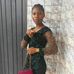 Nadia Bright - Facebook