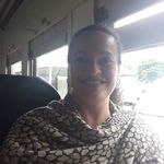 Nadia Brito - @nadia_brittos - Instagram