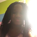 Nadia Britt - @nadiabritt6542 - Instagram