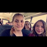 nadia britt and grace❤️ - @nadia_grace_brittsspammmm - Instagram