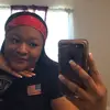 Nadia Brittain - @nadiabrittain - TikTok