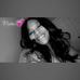 Nadia Brittain - Facebook