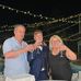 Nadia Britti - Facebook