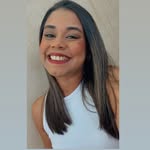 Nádia Britto - @britto.nadia - Instagram