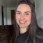 Nádia Britto - @nadiabritto_ - Instagram