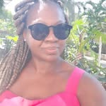 Nadia Britto - @nadiabritto81 - Instagram