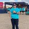 Nádia Britto - @nadiabritto21 - TikTok