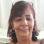 Nadia Britto de Souza - @nadia_britto_souza - Instagram