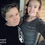 Nadia - @nadiabritt41 - Instagram