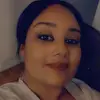 Nadia - @nadiabritt - TikTok