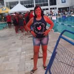 Nadia Souza - @nadia.britto.souza - Instagram