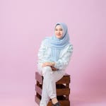mkz - @nadiabrocken - Instagram